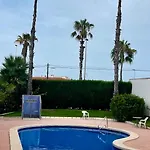 Appartamento Cosy By The Sea