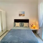 Cosy By The Sea Appartamento *