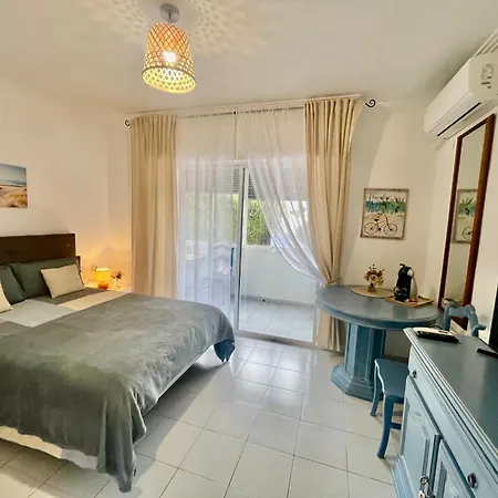 Appartamento Cosy By The Sea Torrevieja
