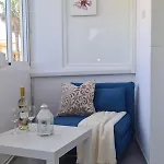 Апартаменти Cosy By The Sea Торрев'єха