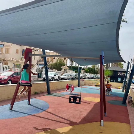 Apartamento Cosy By The Sea *