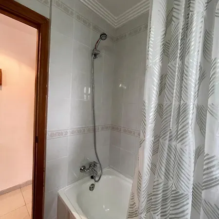 Cosy By The Sea Apartment Torrevieja