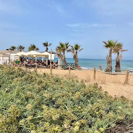 Cosy By The Sea * Torrevieja