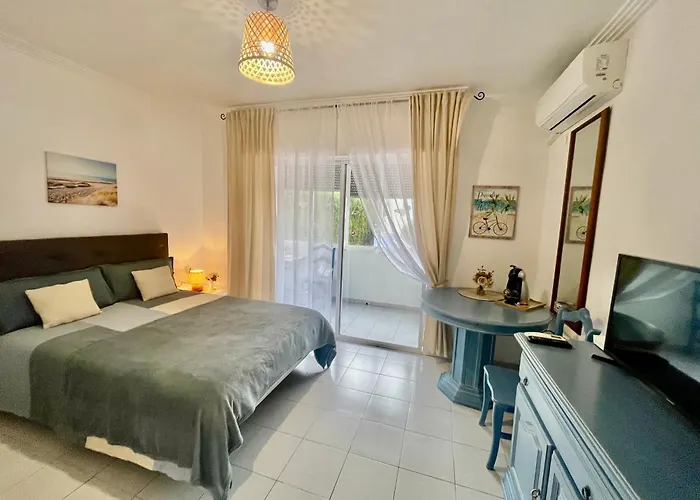 דירה Cosy By The Sea טורבייחה