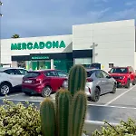 公寓 Cosy By The Sea