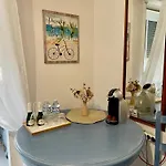 公寓 Cosy By The Sea 托雷维耶哈